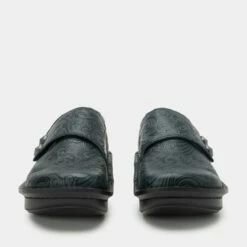 Shoes Deliah Ocean Gale Shoe -Cheap Alegria Shoes Store DEL 8103 S5 96841205 42a2 4aef 8f7a 4bea474d99fe