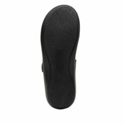Shoes Dinamo Black Multi Shoe -Cheap Alegria Shoes Store DMO 5006 S5
