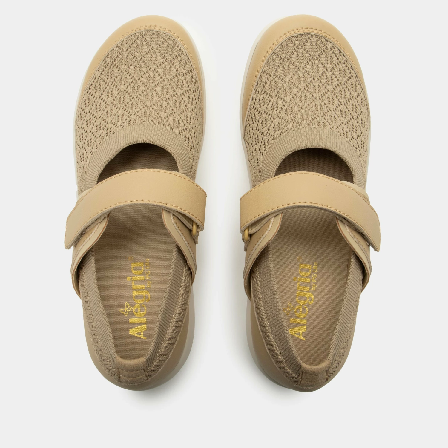 Shoes Dinamo Sand Shoe 4 Shoes Dinamo Sand Shoe - Image 4