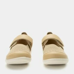 Shoes Dinamo Sand Shoe 10 Shoes Dinamo Sand Shoe -Cheap Alegria Shoes Store DMO 6183 S5