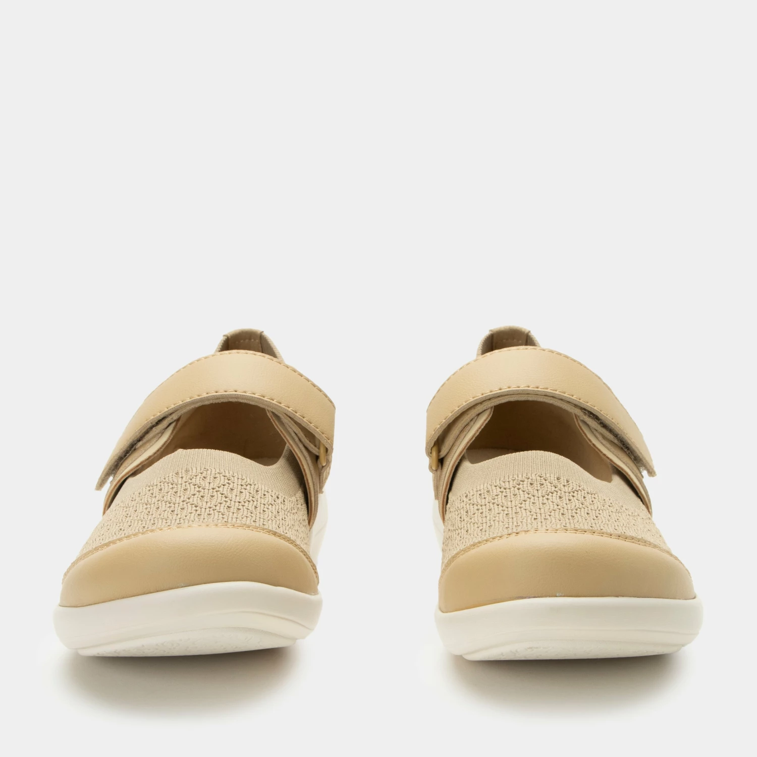 Shoes Dinamo Sand Shoe 5 Shoes Dinamo Sand Shoe - Image 5