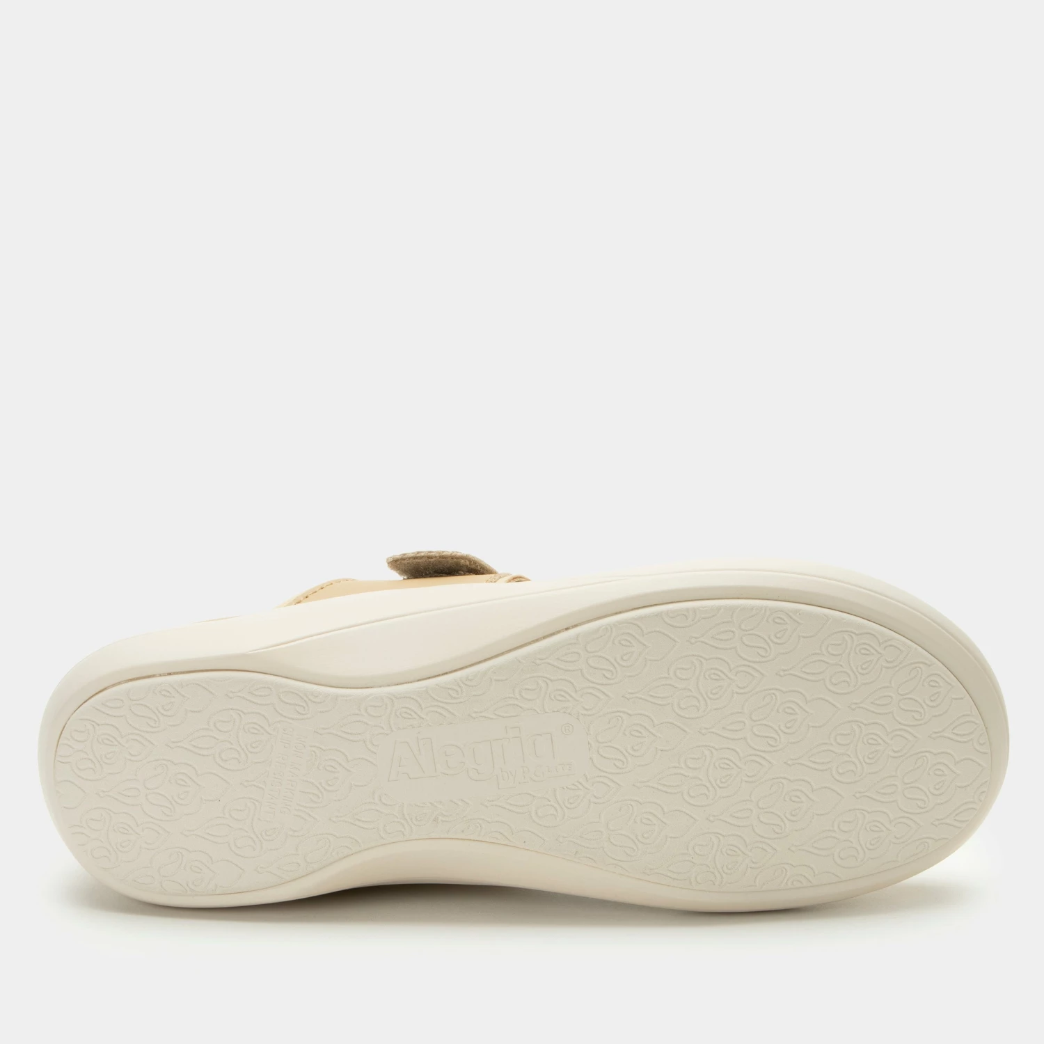 Shoes Dinamo Sand Shoe 6 Shoes Dinamo Sand Shoe - Image 6