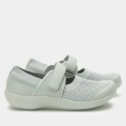 Shoes Dinamo Dove Shoe -Cheap Alegria Shoes Store DMO 6187 S2 1979ee9d 820c 47b3 8a72 260a16e2aa9b