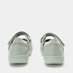 Shoes Dinamo Dove Shoe -Cheap Alegria Shoes Store DMO 6187 S3 33824ad3 b343 41cd 812c 561d941e46c4