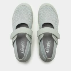 Shoes Dinamo Dove Shoe -Cheap Alegria Shoes Store DMO 6187 S4 2da324ca a950 47dc a2bd 94a65ddb57ea