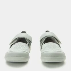 Shoes Dinamo Dove Shoe -Cheap Alegria Shoes Store DMO 6187 S5 f39a7bd2 3f04 4485 8d74 9d64b067d0b1