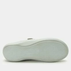 Shoes Dinamo Dove Shoe -Cheap Alegria Shoes Store DMO 6187 S6 00cdd0e2 ed61 4397 926e 16077ccc7664