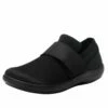 Shoes Dasher Black Out Shoe