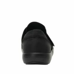 Shoes Dasher Black Out Shoe -Cheap Alegria Shoes Store DSH 5002 S3
