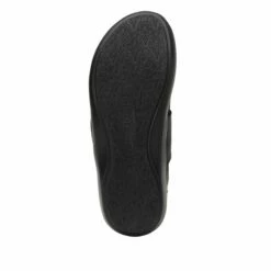 Shoes Dasher Black Out Shoe -Cheap Alegria Shoes Store DSH 5002 S5