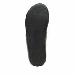 Shoes Dasher Charcoal Shoe -Cheap Alegria Shoes Store DSH 5018 S5