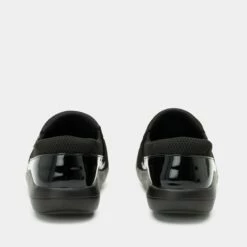 Shoes Duette Black Patent Shoe -Cheap Alegria Shoes Store DUE 101 S3 d1a82dcc 1126 491d a3c6 45e0555d6425