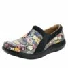 Shoes Duette Cultivate Shoe