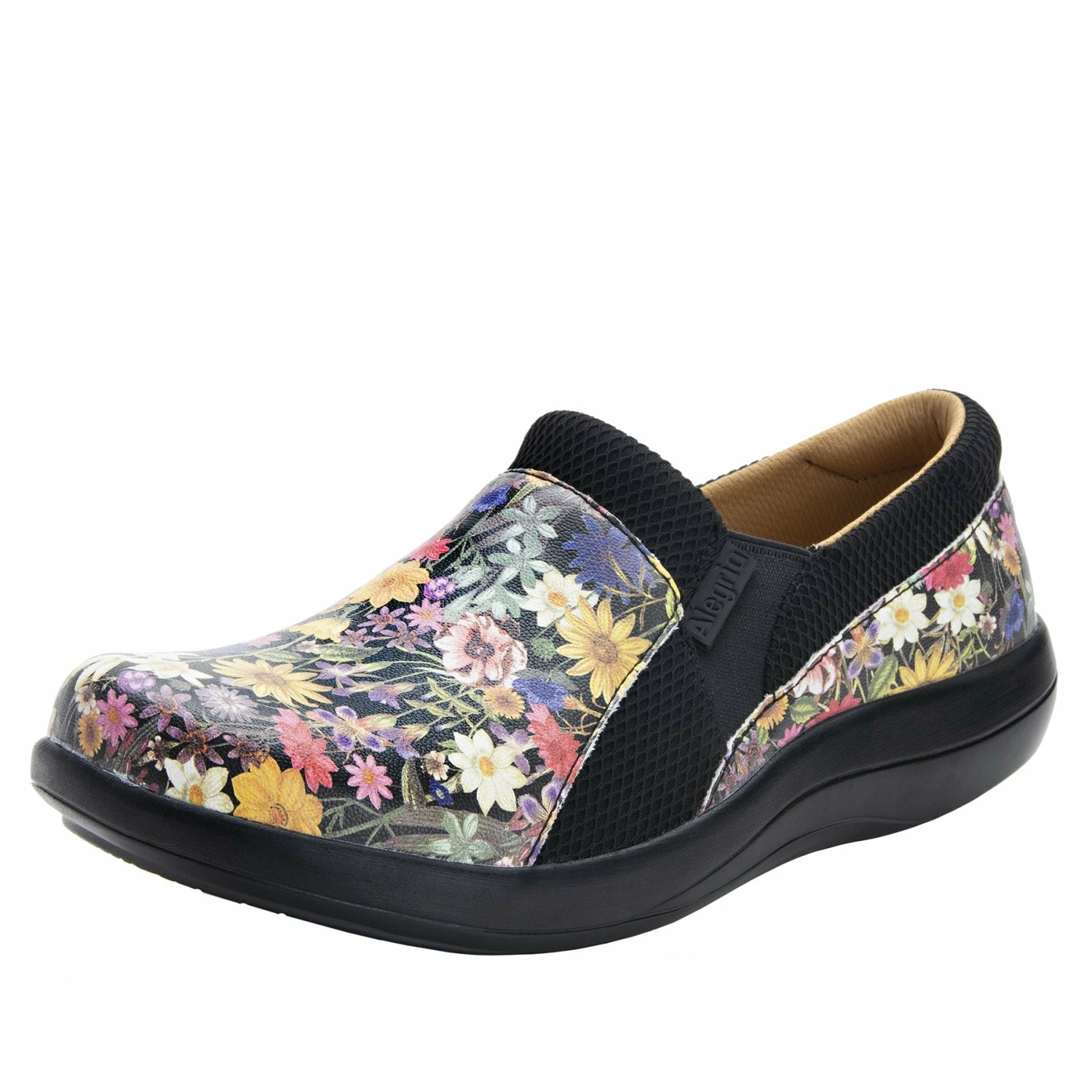 Shoes Duette Cultivate Shoe 1 Shoes Duette Cultivate Shoe