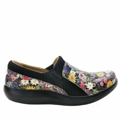 Shoes Duette Cultivate Shoe 8 Shoes Duette Cultivate Shoe -Cheap Alegria Shoes Store DUE 420 S2