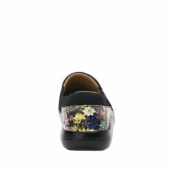 Shoes Duette Cultivate Shoe 9 Shoes Duette Cultivate Shoe -Cheap Alegria Shoes Store DUE 420 S3