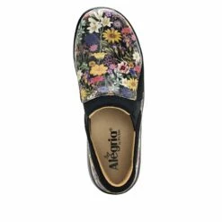 Shoes Duette Cultivate Shoe 10 Shoes Duette Cultivate Shoe -Cheap Alegria Shoes Store DUE 420 S4