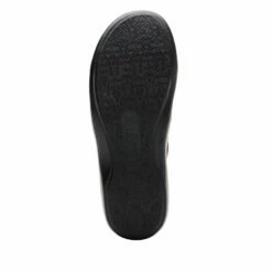 Shoes Duette Cultivate Shoe 11 Shoes Duette Cultivate Shoe -Cheap Alegria Shoes Store DUE 420 S5