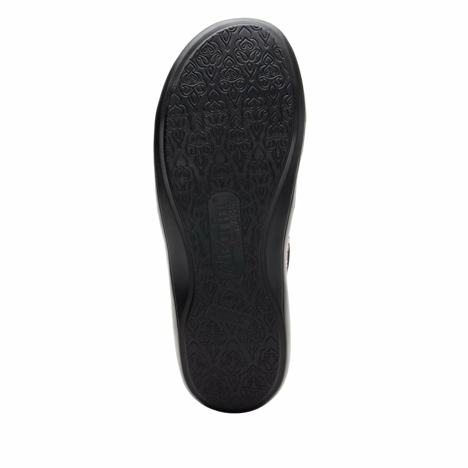 Shoes Duette Cultivate Shoe 6 Shoes Duette Cultivate Shoe - Image 6