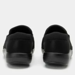 Shoes Duette Black Shoe -Cheap Alegria Shoes Store DUE 601 S3 50745f48 f607 4732 99ea db572c98e05e