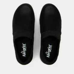 Shoes Duette Black Shoe -Cheap Alegria Shoes Store DUE 601 S4 67131d79 a1f0 4005 8ca5 32b29870ad01