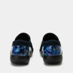 Shoes Duette Poppy Pop Blue Shoe -Cheap Alegria Shoes Store DUE 6156 S3