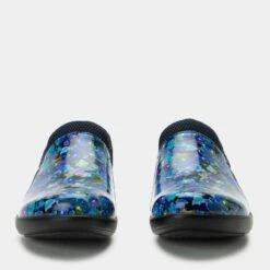 Shoes Duette Poppy Pop Blue Shoe -Cheap Alegria Shoes Store DUE 6156 S5