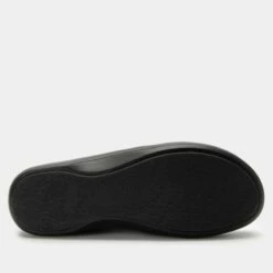 Shoes Duette Poppy Pop Blue Shoe -Cheap Alegria Shoes Store DUE 6156 S6