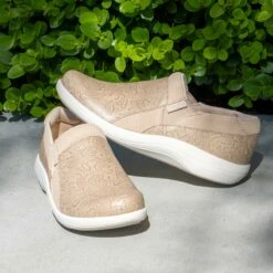 Cheap Alegria Shoes Store -Cheap Alegria Shoes Store DUE 6175 S1X