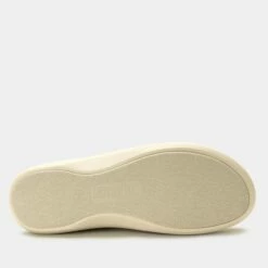 Shoes Duette Aged Sand Shoe -Cheap Alegria Shoes Store DUE 6175 S6