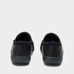 Shoes Duette Swirl Wind Navy Shoe -Cheap Alegria Shoes Store DUE 6312 S3 1678bb78 8257 46a4 a6ab 7d3342491634