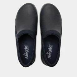 Shoes Duette Swirl Wind Navy Shoe -Cheap Alegria Shoes Store DUE 6312 S4 20d5ae73 2d32 4098 a0be cdc3b5c4396a