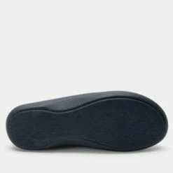 Shoes Duette Swirl Wind Navy Shoe -Cheap Alegria Shoes Store DUE 6312 S6 5292fd79 f8aa 4382 9c13 afa06ebc4f65