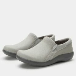 Shoes Duette Swirl Wind Smoke Shoe