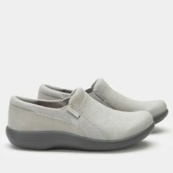 Cheap Alegria Shoes Store -Cheap Alegria Shoes Store DUE 6313 S2 2e704545 2438 46c1 80a6 16c8135508b8