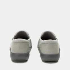 Shoes Duette Swirl Wind Smoke Shoe -Cheap Alegria Shoes Store DUE 6313 S3 457f69ea f32d 4272 a7a0 d8644f10621b