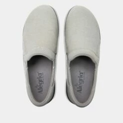 Shoes Duette Swirl Wind Smoke Shoe -Cheap Alegria Shoes Store DUE 6313 S4 0564acd9 a247 4a63 b05a 93853c30143f