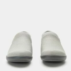 Shoes Duette Swirl Wind Smoke Shoe -Cheap Alegria Shoes Store DUE 6313 S5 c65e6cb0 5f3b 4205 8160 ffdb1c8a169c