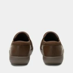 Shoes Duette Swirl Wind Brown Shoe 8 Shoes Duette Swirl Wind Brown Shoe -Cheap Alegria Shoes Store DUE 6314 S3 78b2d21f e8a7 4ac4 be55 9d957d218276
