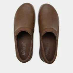 Shoes Duette Swirl Wind Brown Shoe 9 Shoes Duette Swirl Wind Brown Shoe -Cheap Alegria Shoes Store DUE 6314 S4 8ca654ed 0c8c 4700 8348 0f81c9523499