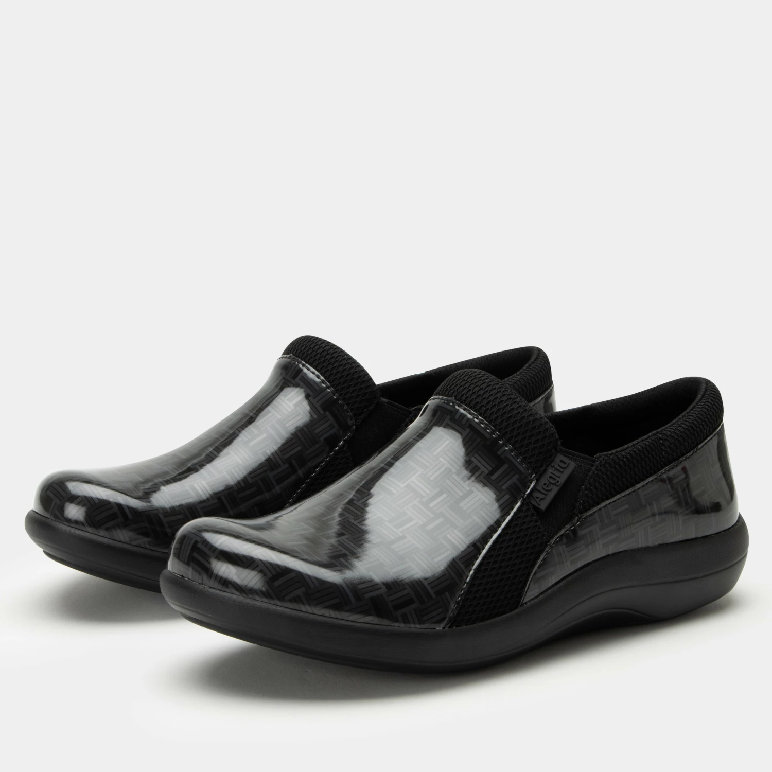 Shoes Duette Cinder Block Shoe 1 Shoes Duette Cinder Block Shoe