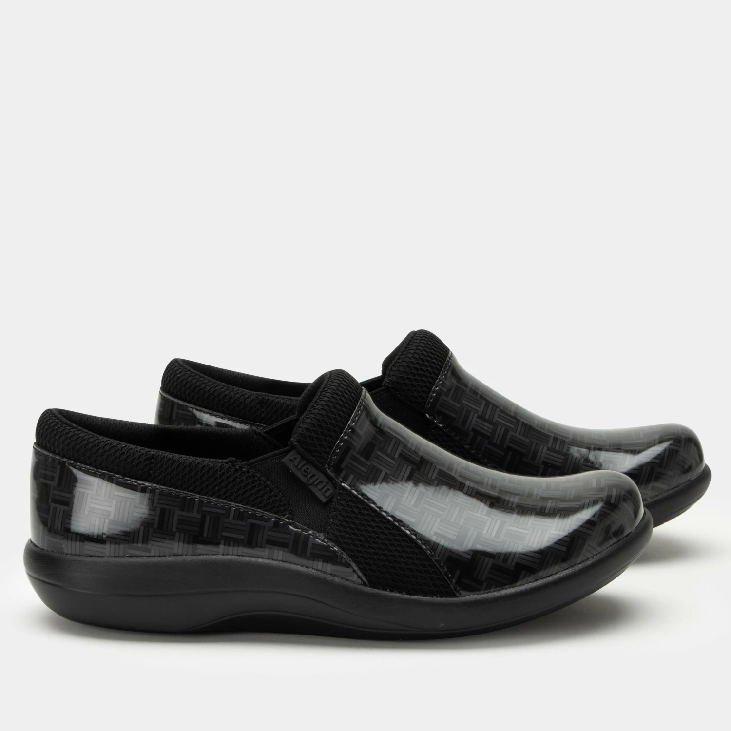 Shoes Duette Cinder Block Shoe 2 Shoes Duette Cinder Block Shoe - Image 2