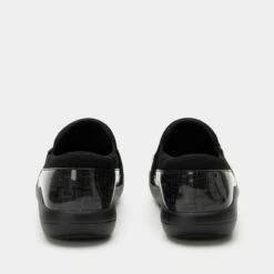 Shoes Duette Cinder Block Shoe 8 Shoes Duette Cinder Block Shoe -Cheap Alegria Shoes Store DUE 6316 S3 861c41b4 9e90 491b a61d 13ac4bd44026