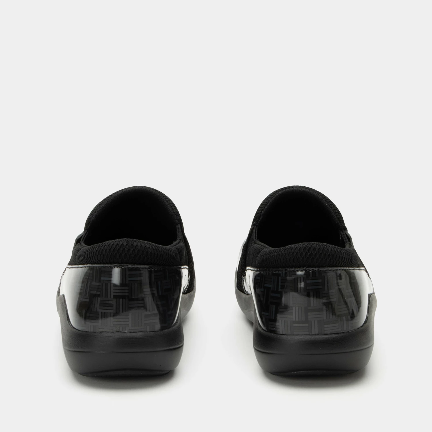 Shoes Duette Cinder Block Shoe 3 Shoes Duette Cinder Block Shoe - Image 3