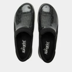 Shoes Duette Cinder Block Shoe 9 Shoes Duette Cinder Block Shoe -Cheap Alegria Shoes Store DUE 6316 S4 6c6288d9 9e09 4062 b0ad 7906226da907