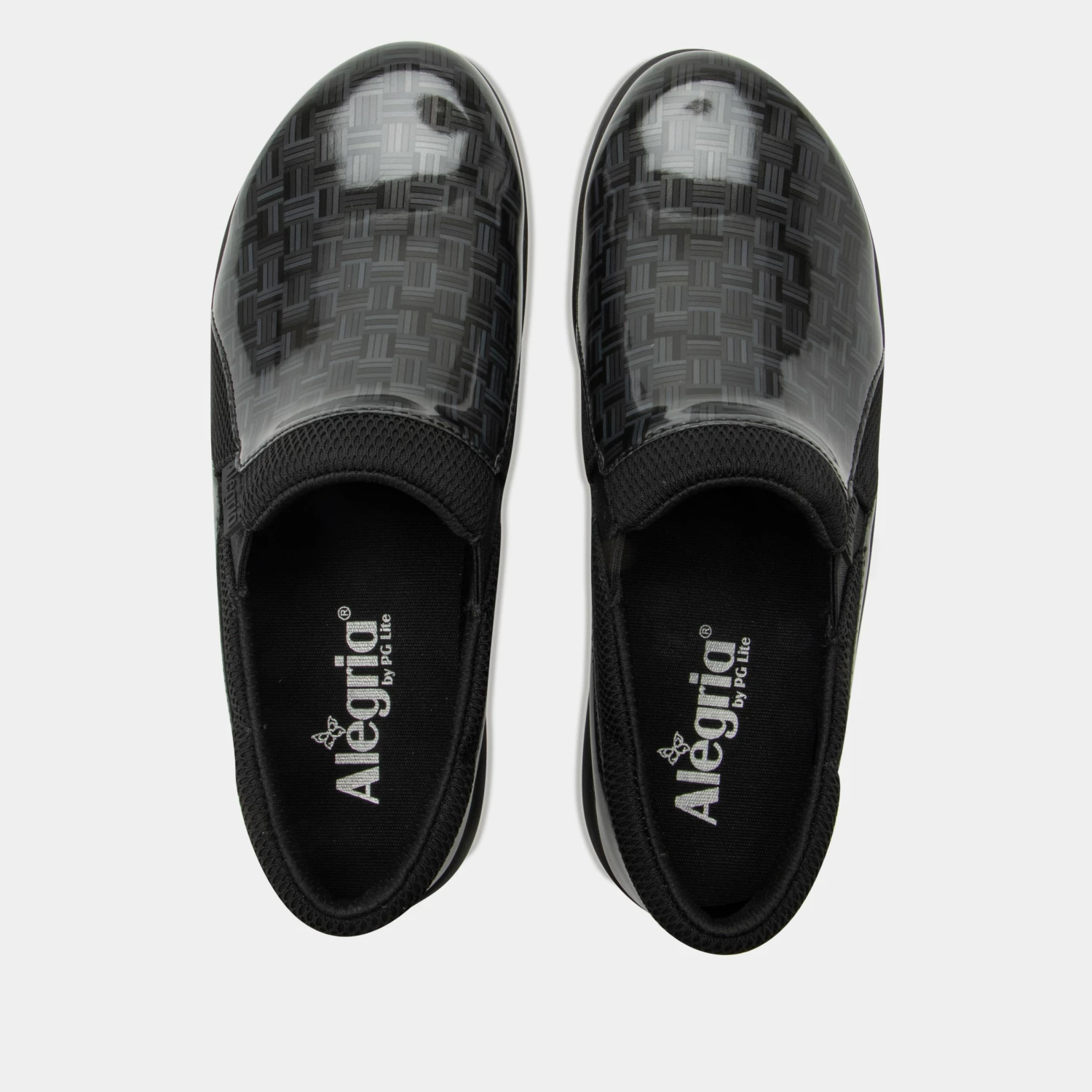 Shoes Duette Cinder Block Shoe 4 Shoes Duette Cinder Block Shoe - Image 4