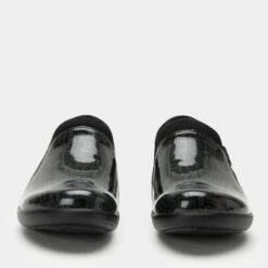 Shoes Duette Cinder Block Shoe 10 Shoes Duette Cinder Block Shoe -Cheap Alegria Shoes Store DUE 6316 S5 f8126717 3437 4c27 8a8b ba39b3d73fc0