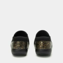 Shoes Duette Bronze Swell Shoe 10 Shoes Duette Bronze Swell Shoe -Cheap Alegria Shoes Store DUE 7399 S3 58634caa b034 448b 9e96 fada21242244