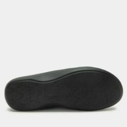 Shoes Duette Bronze Swell Shoe 13 Shoes Duette Bronze Swell Shoe -Cheap Alegria Shoes Store DUE 7399 S6