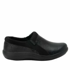 Shoes Duette Aged Ink Shoe -Cheap Alegria Shoes Store DUE 7470 S2